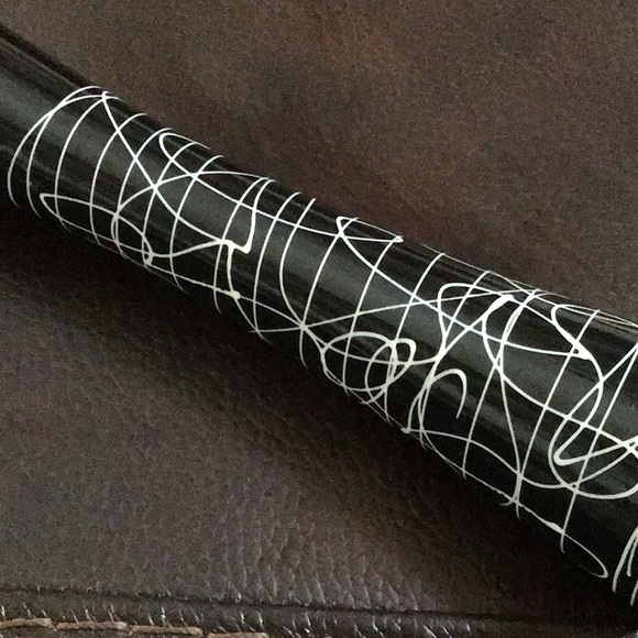 🍻  Flying Dog Brewery Classic Pale Ale Collectible BeerTap Handle 3-Sided - Picture 5 of 6